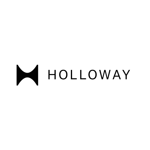 Holloway logo