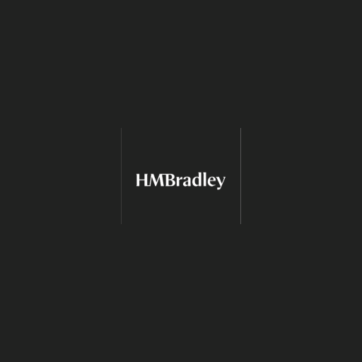 Hmbradley logo