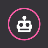 Homebot logo