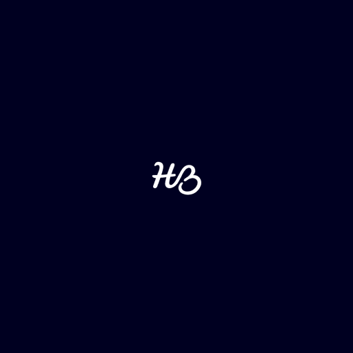 Honeybook logo