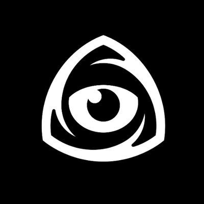 Iconfinder logo