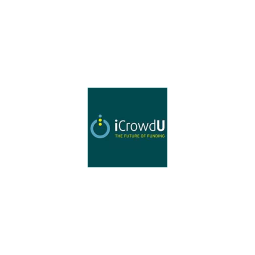 Icrowdu logo
