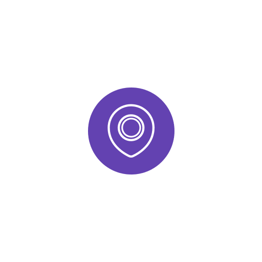 Icontrol logo