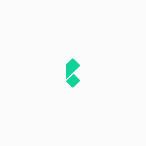 Ibillionaire API logo