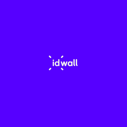 Idwall logo