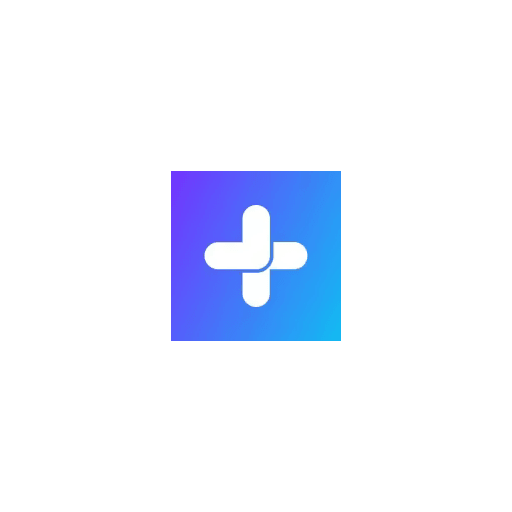 Incredible Health logo