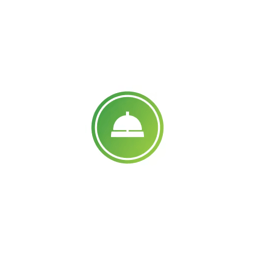 Ilobby logo