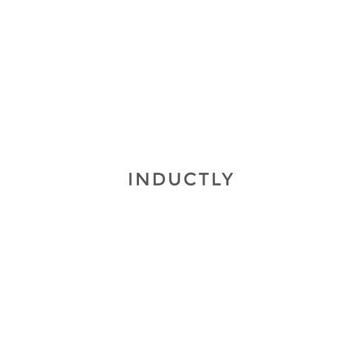 Inductly logo