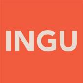 Ingu Solutions logo