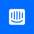 Intercom logo