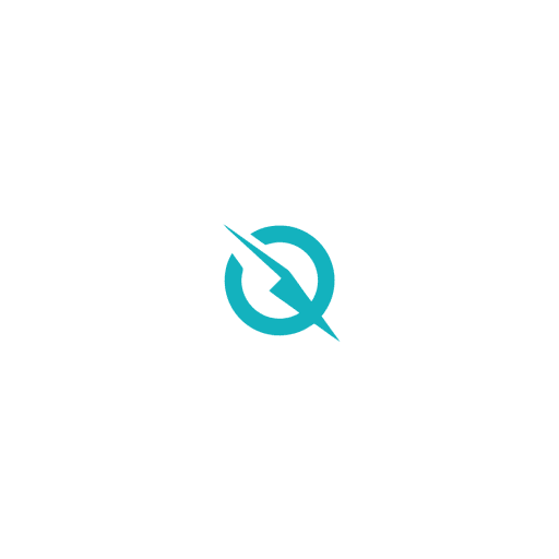 Innertrends logo