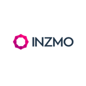 INZMO logo