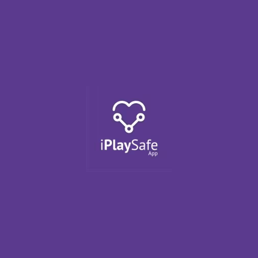 Iplaysafe logo