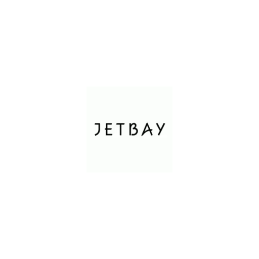Jetbay logo