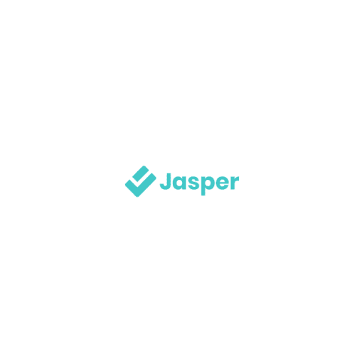 Jasper credit stacks logo