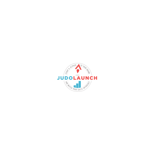 Judolaunch logo