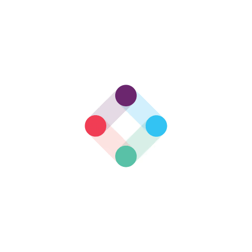 Iterable logo