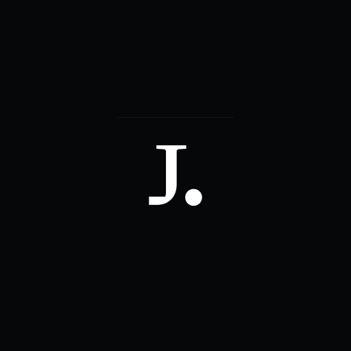 Justpoint logo