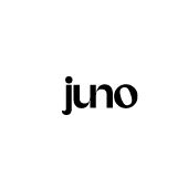 Juno logo