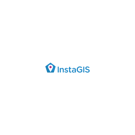 Instagis logo