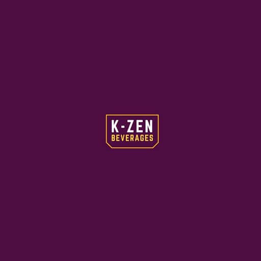 K-zen logo