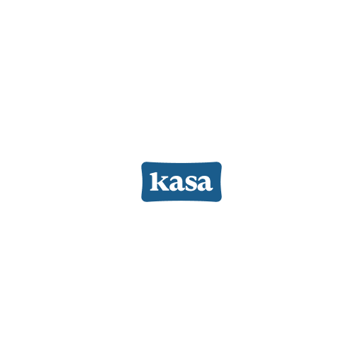 Kasa living logo