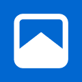 Kickfolio logo