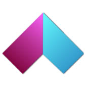 Kite Readers logo