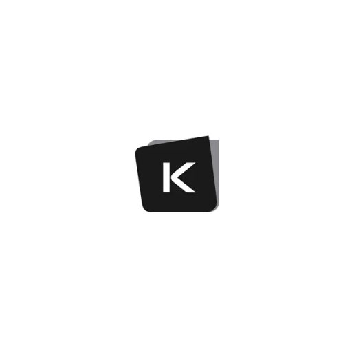 Koemei logo