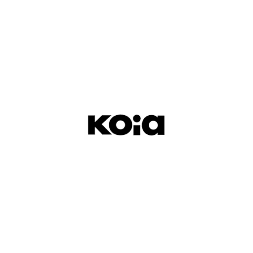 Koia logo