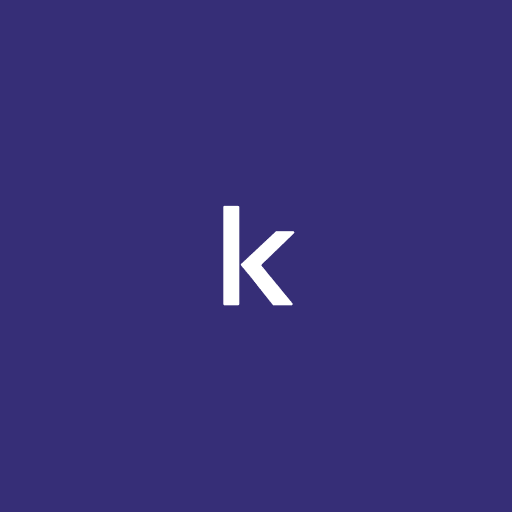 Klue logo