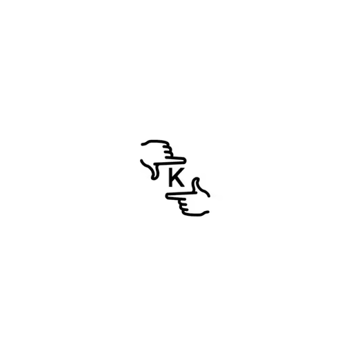 Kollecto logo