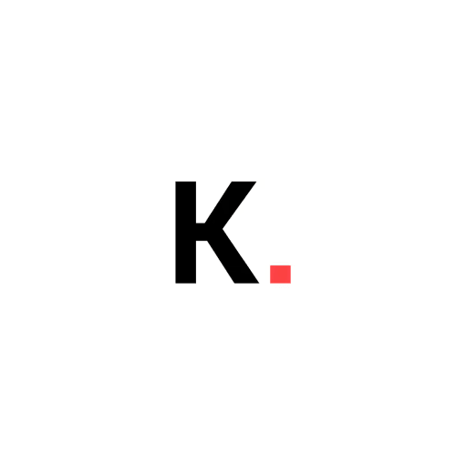 Kompyte logo