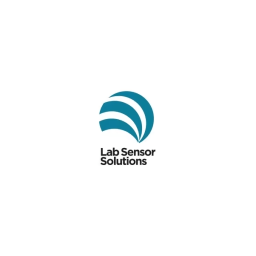 Lab Sensor Solutions logo