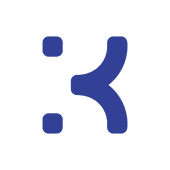 Kono logo