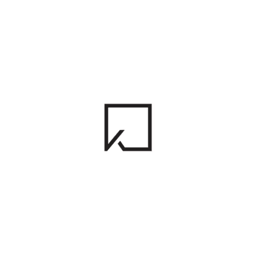 Kraftblock logo
