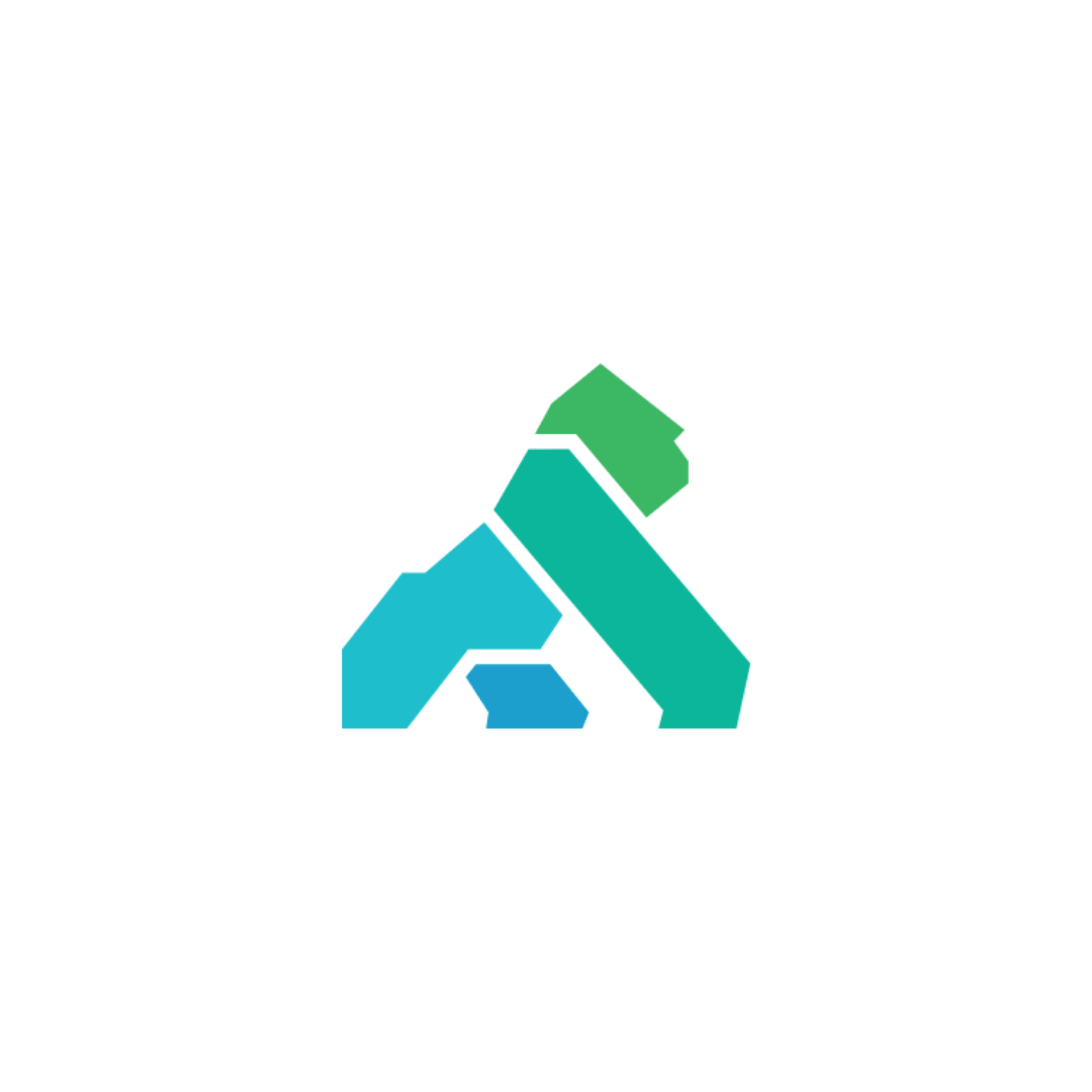 Kong logo