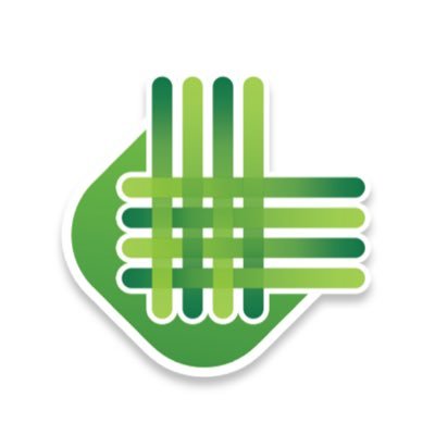 LawnGuru logo