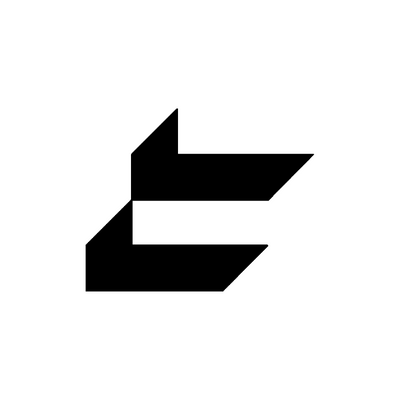 LawTrades logo