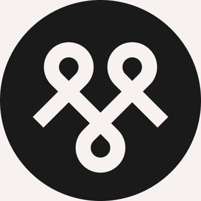 Ladder logo