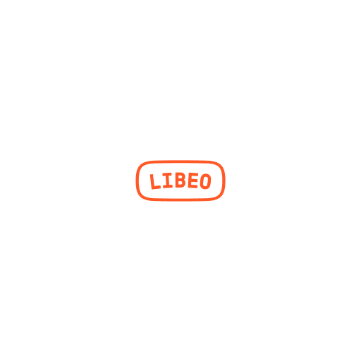 Libeo logo