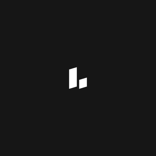 Levels logo