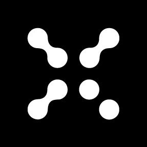 Lexyom logo