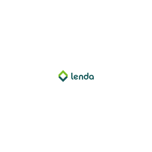 Lenda logo