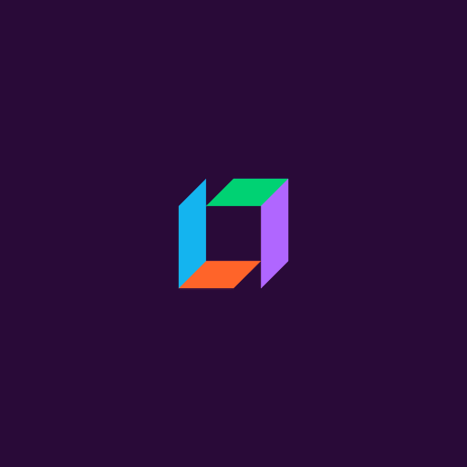 Locussh logo