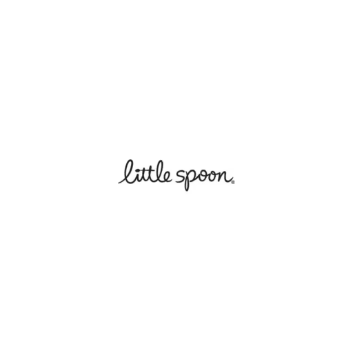 Little spoon logo