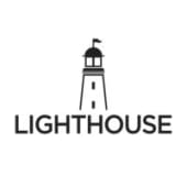 Lighthouse logo