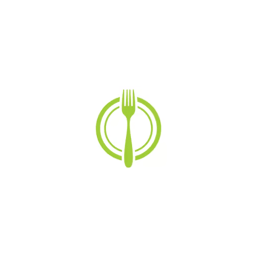 Lish logo