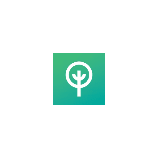 Littlefund logo