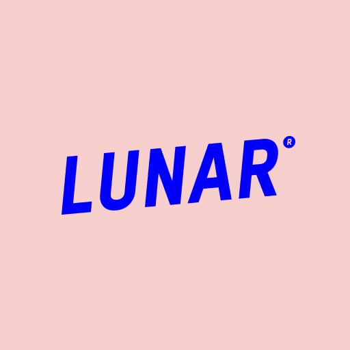 Lunar logo